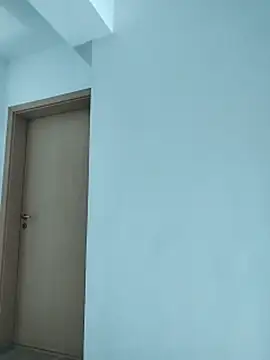 EmmaKrosss