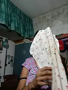 sapan_sexe live cam on StripChat