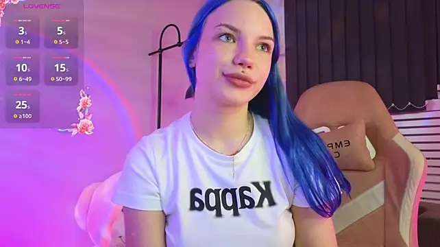VampyLulu