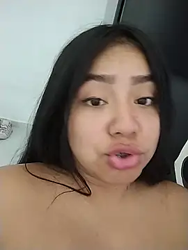 Amber_Herrera