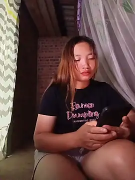 sowbibi-