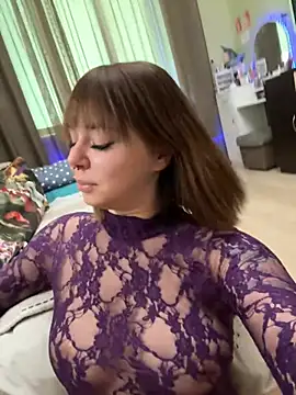 xxx_sandra_