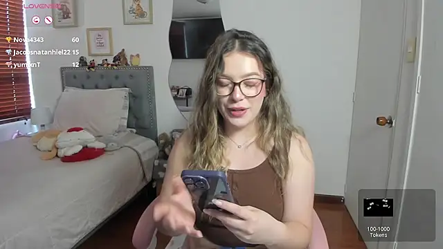 samysweet_8