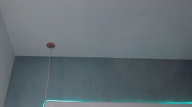 mia_gomez7