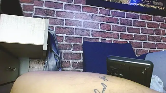 jordan_bigcock_