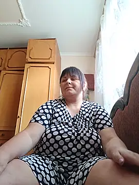 Dear_Natalia