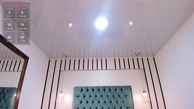 MadissonLow
