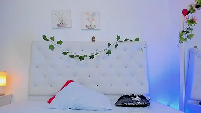 missdanger_