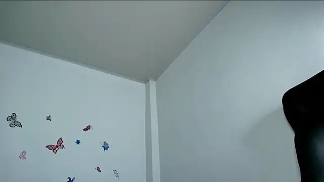 VICTORIABLACK_@xh