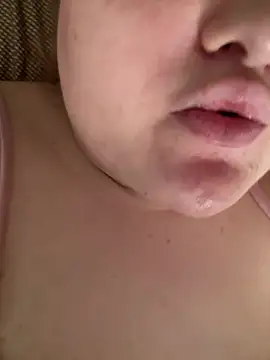 alicebassiofficial