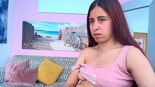 scarlett_clyde