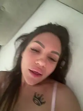 JustLora