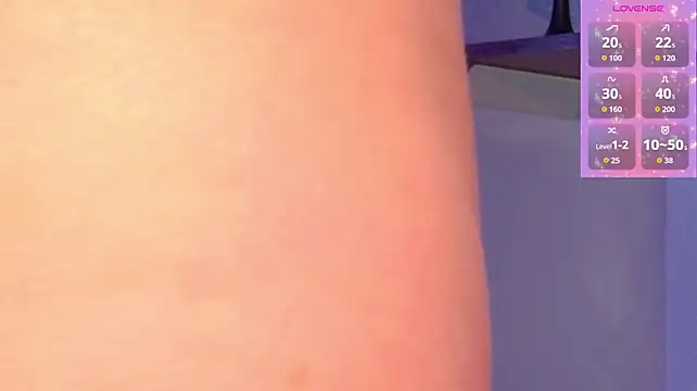 yvi_taylor