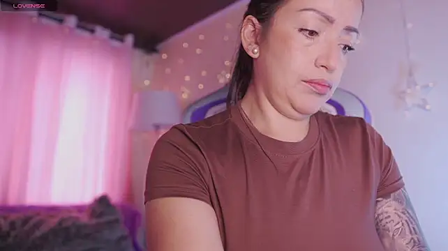 Madison_Mayer_