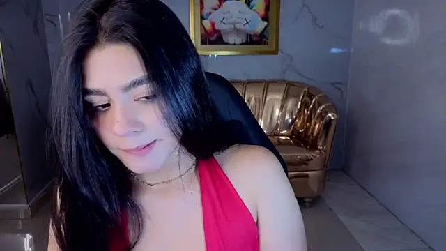 Chloe___s