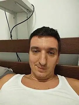 DiscoNinja86