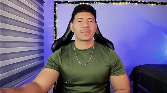 ransoj