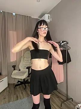 SakuraDreamm