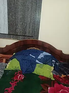Webcam Model(Madhusri_Tamil_Telugu) is live