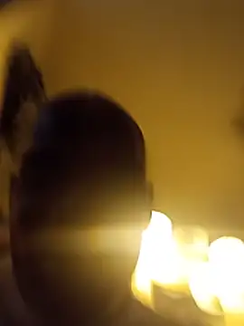 Blkstylion
