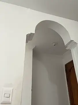 star_anastasia