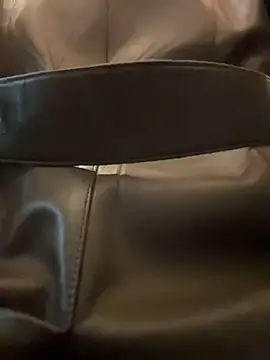 Dina_Tease