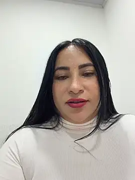 Miia_Jazmin