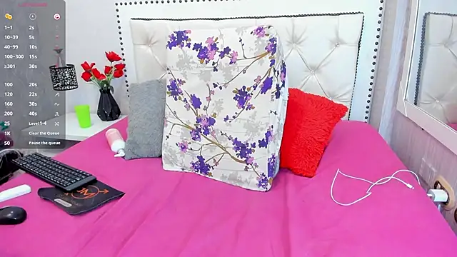 _jade_01 live sex cam