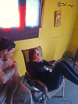 tattscast