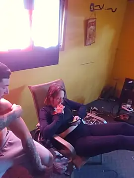 tattscast live sex cam