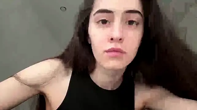 raisatdj