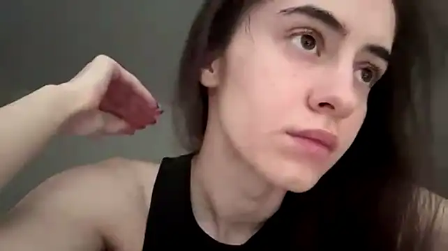 raisatdj live sex cam