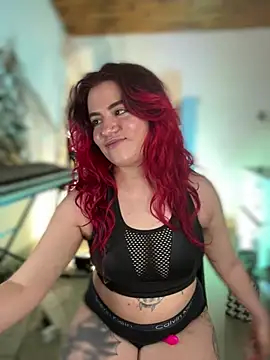 NikkiNix