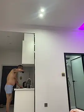 vip77987 live sex cam