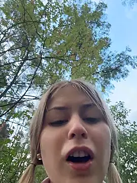 RossyMood