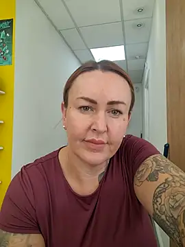 RebelVixenX