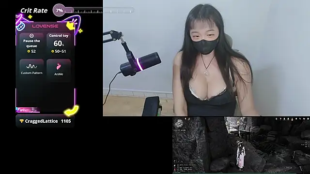 yayalovediaper1002