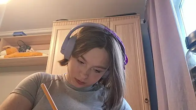 WoodPracice