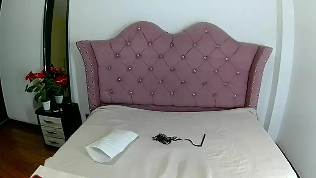 Alison_Galvis webcam stripchat model stream image
