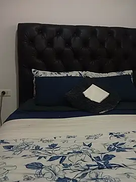Elcontadorysusecretaria live cam on StripChat