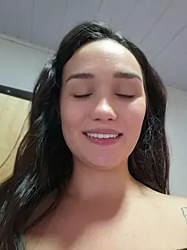 eubellasc