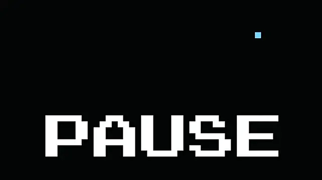 Jake_Palatno