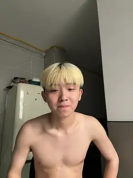 Dddd-6666 live sex cam
