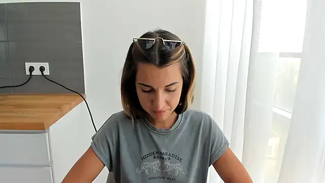 summmmersky1