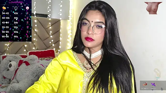 lakshmiraniii