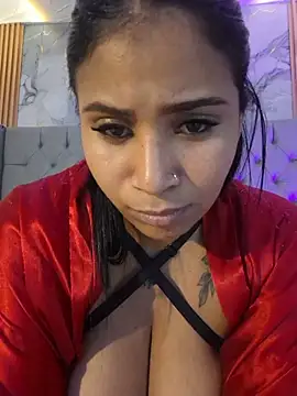 La_indiia
