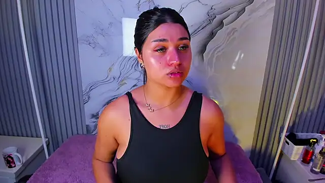 venusowen_