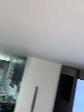 BrendaCrean