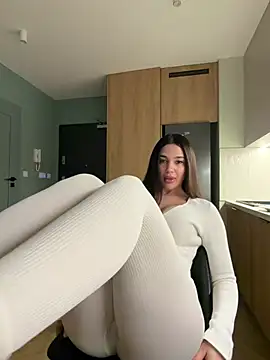Sweet_Lana69