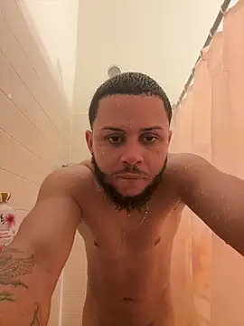 Tu_PaPi_Favorito